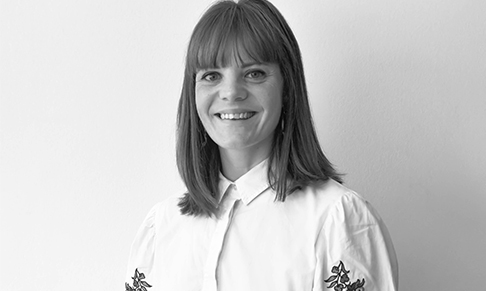 Palm appoints Associate Director
